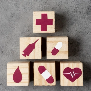 Quizy: Podstawy pierwszej pomocy