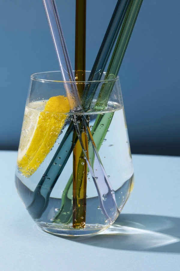 Quiz: Kwasy: Podsumowanie