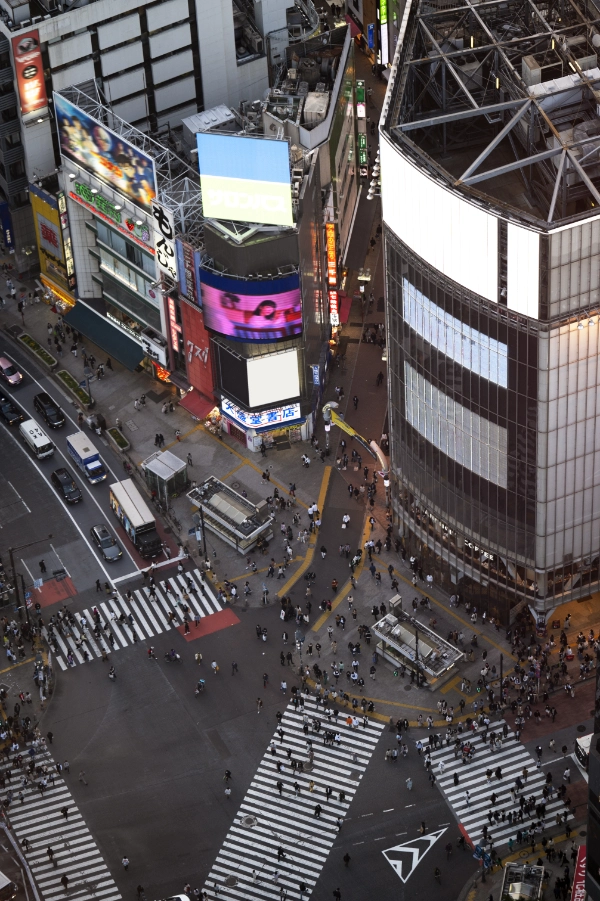 Quiz: Chiny najludniejsze państwo świata