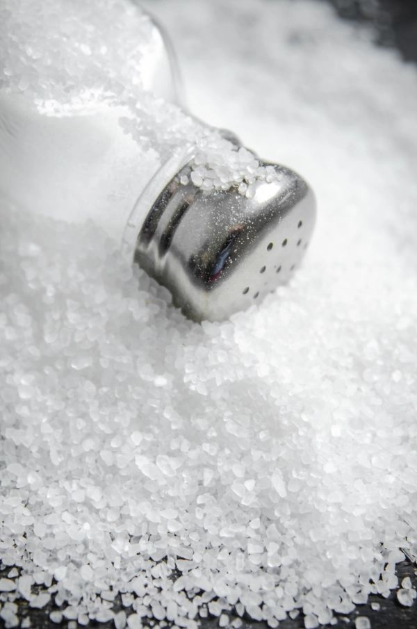 Quiz: Sole: Podsumowanie