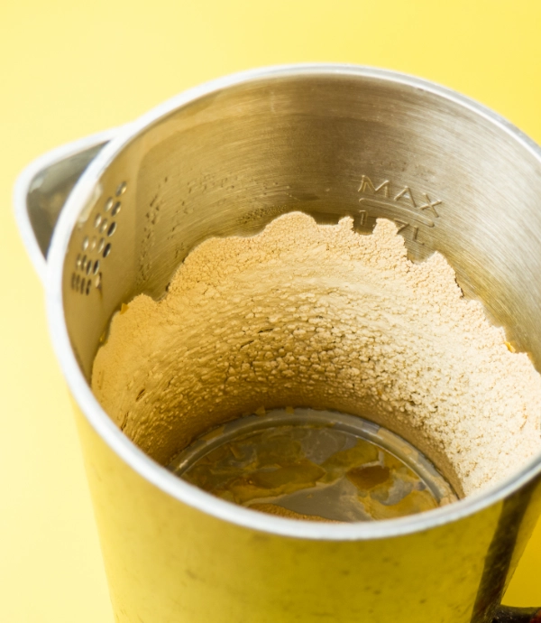 Quiz: Reakcje strąceniowe