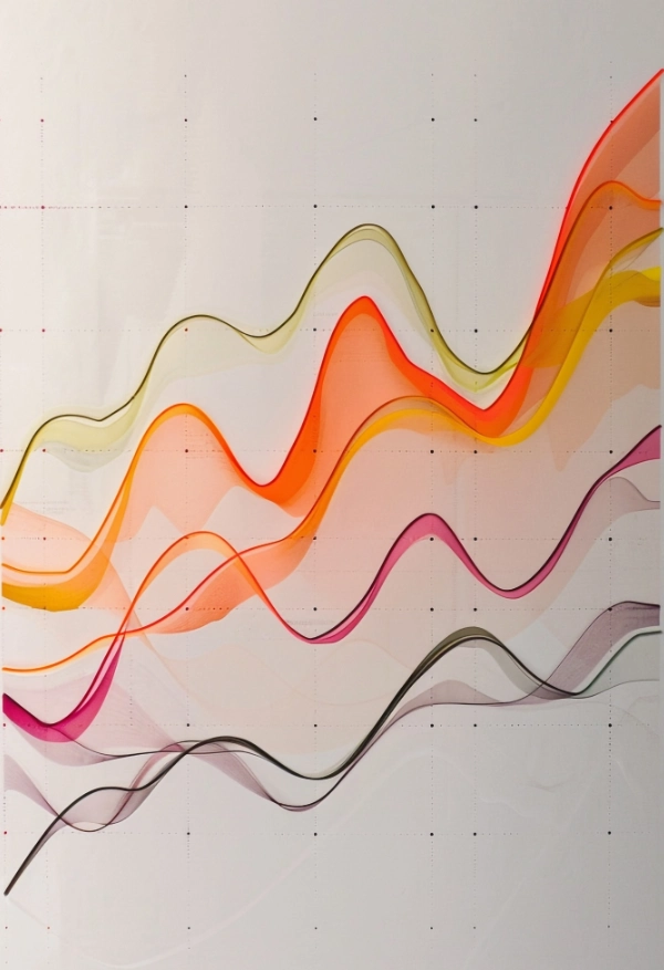 Quiz: Wykres ruchu drgającego. Przemiany energii