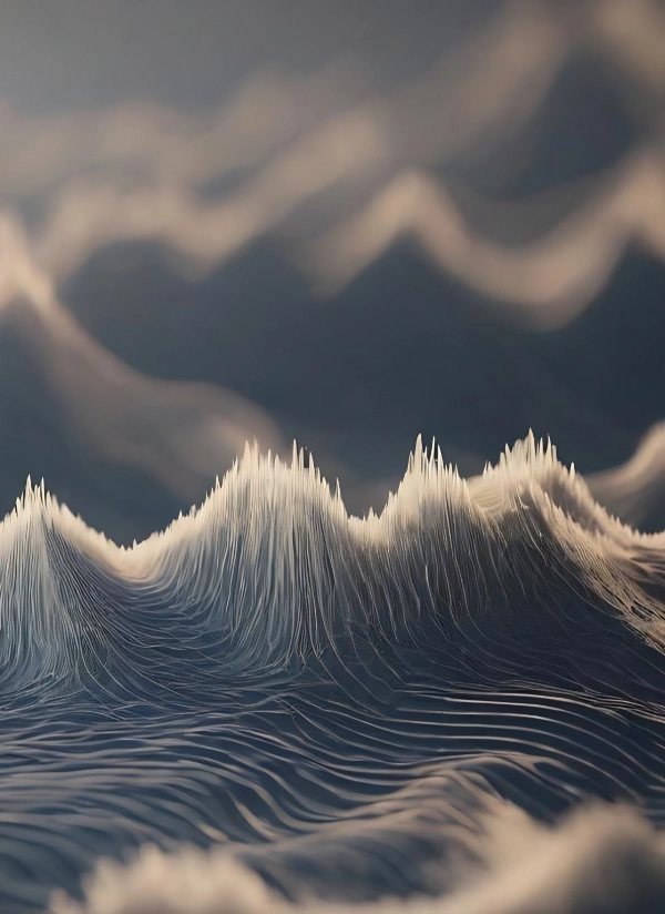 Quiz: Fale mechaniczne