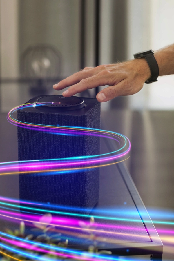 Quiz: Wysokość i głośność dźwięku