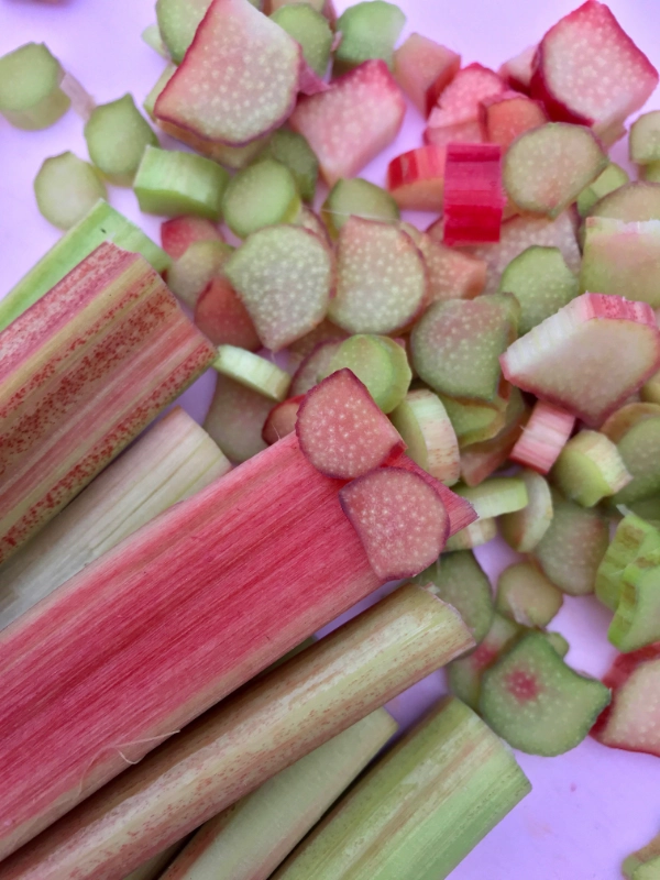 Quiz: Szereg homologiczny kwasów karboksylowych