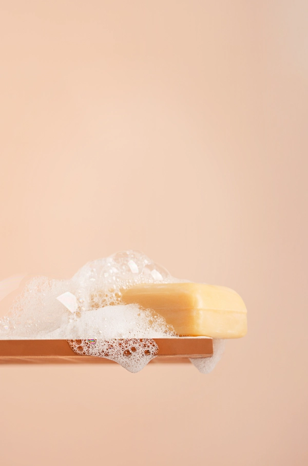 Quiz: Porównanie właściwości kwasów karboksylowych