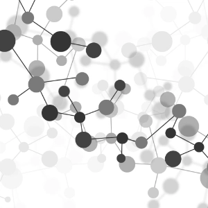 Quizy: Związki węgla z wodorem