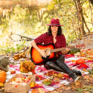 Quizy: Plastyka: klasa 7