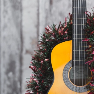 Quizy: Cztery pory roku – zima