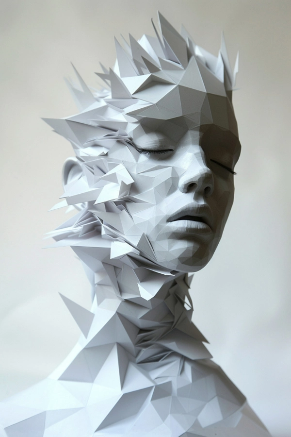 Quiz: Analiza dawnych i współczesnych dzieł sztuki