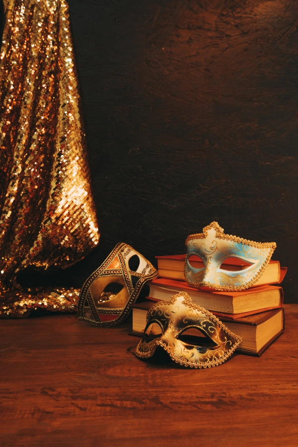 Quiz: Opera romantyczna i dramat muzyczny