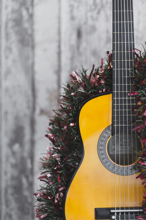 Quiz: Cztery pory roku: Zima: Podsumowanie