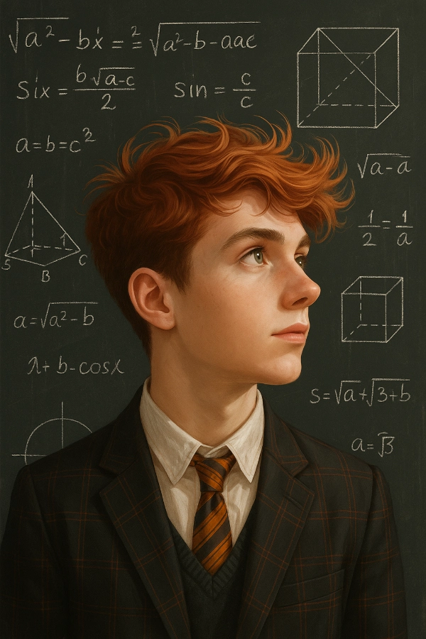 Quiz z Matematyki klasa 8: Podsumowanie