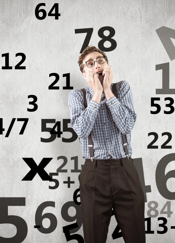 Quiz: Rachunek prawdopodobieństwa: Podsumowanie