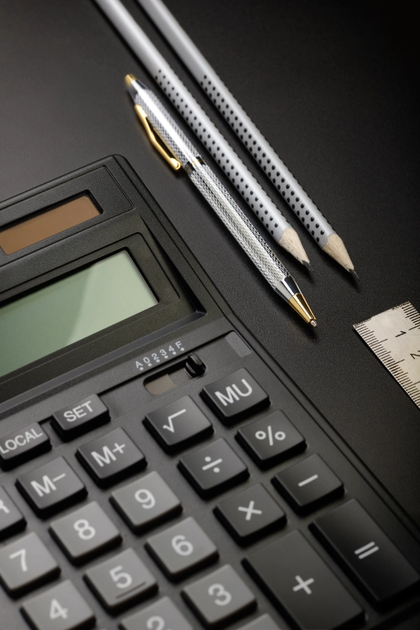 Quiz: Statystyka i prawdopodobieństwo: Podsumowanie