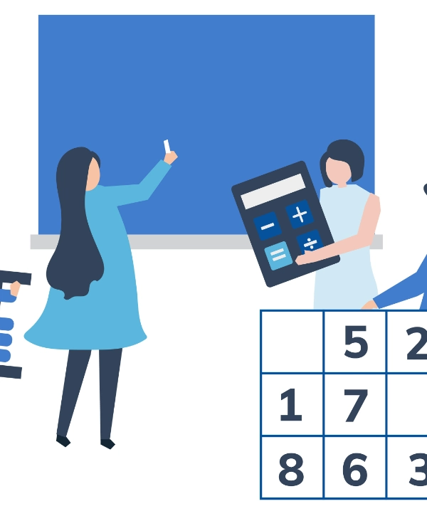 Quiz:  Zastosowania reguły mnożenia