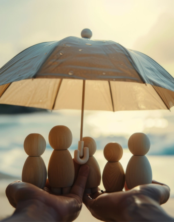 Quiz: Bezpieczne wakacje