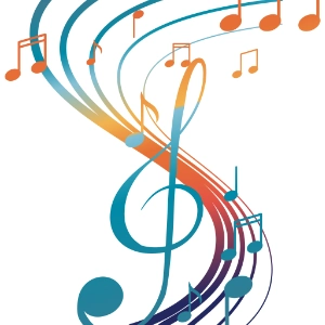 Quiz z Muzyki klasa 7: Podsumowanie