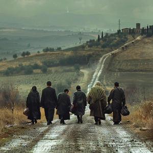 Quizy: Historia: klasa 7