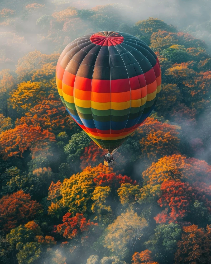 Quiz: Quiz z Fizykii klasa 7: podsumowanie