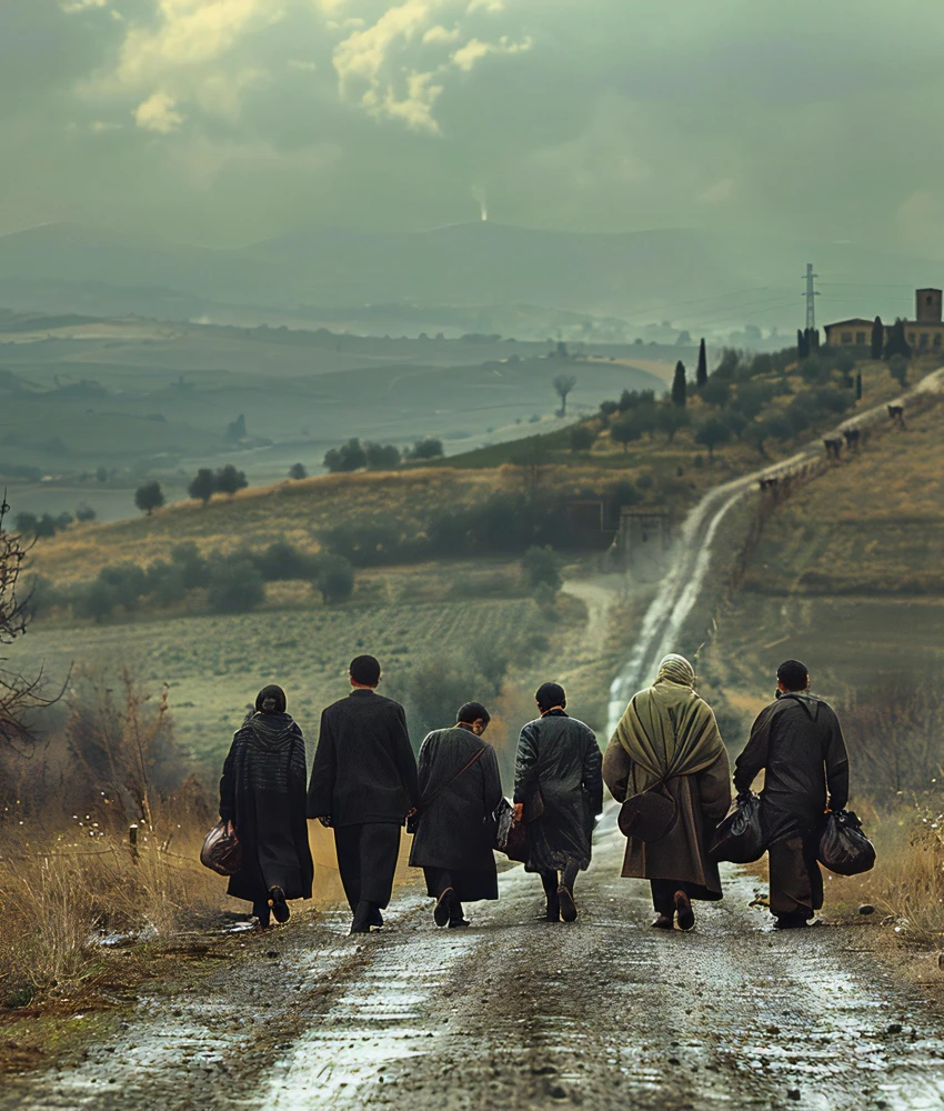 Quiz z Historii klasa 7: podsumowanie