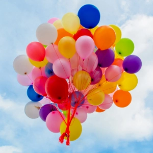 Quizy: Gazy wokół nas