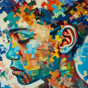 Quizy: Narządy zmysłów