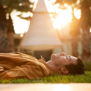 Quizy: Równowaga wewnętrzna organizmu