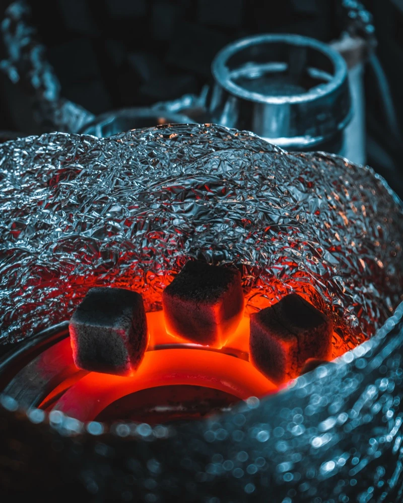 Quiz:  Metale i niemetale