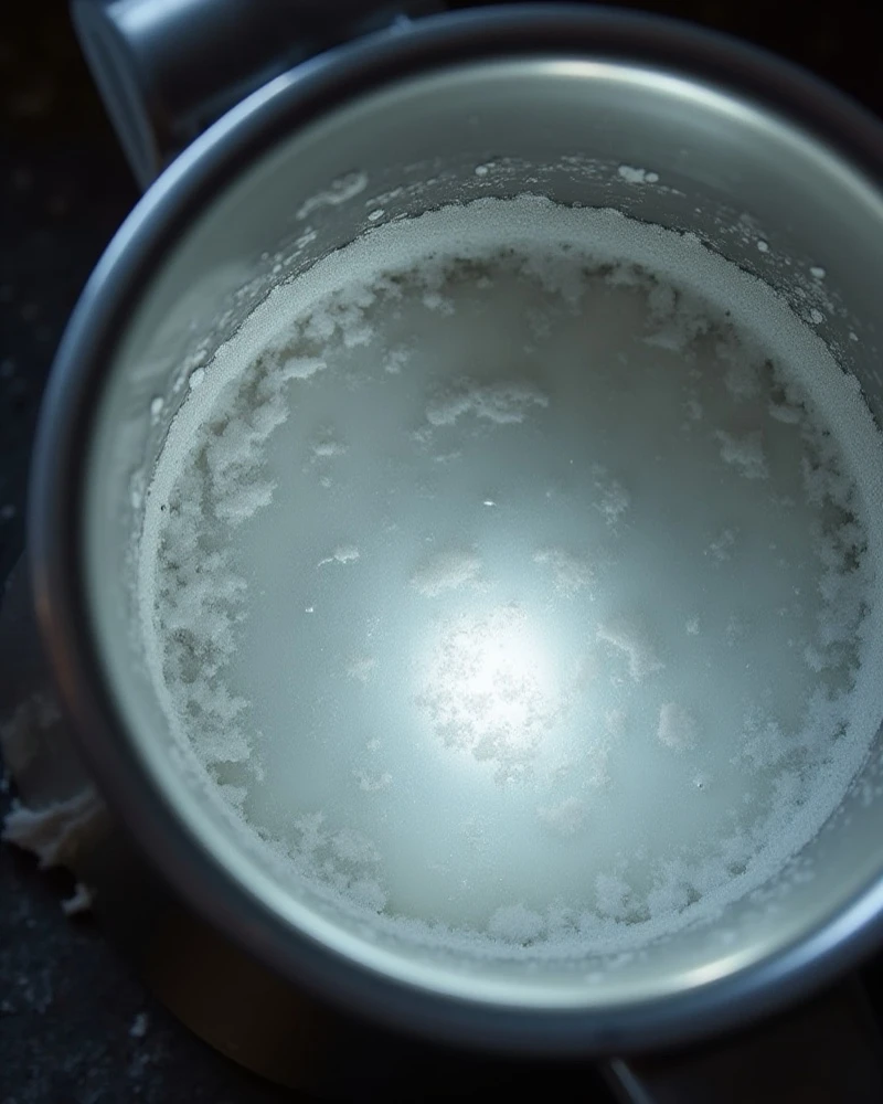 Quiz: Typy reakcji chemicznych