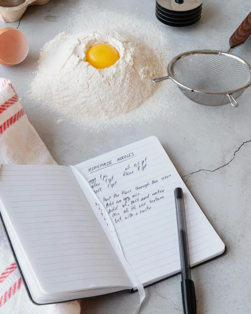 Quiz: Obliczenia chemiczne