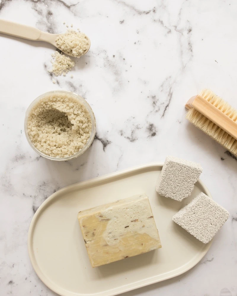 Quiz: Właściwości i zastosowania wodorotlenków