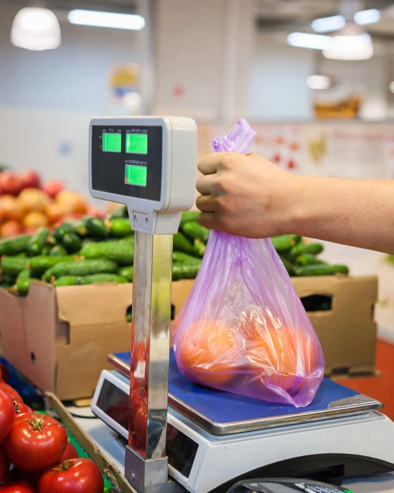 Quiz: Oddziaływania: podsumowanie