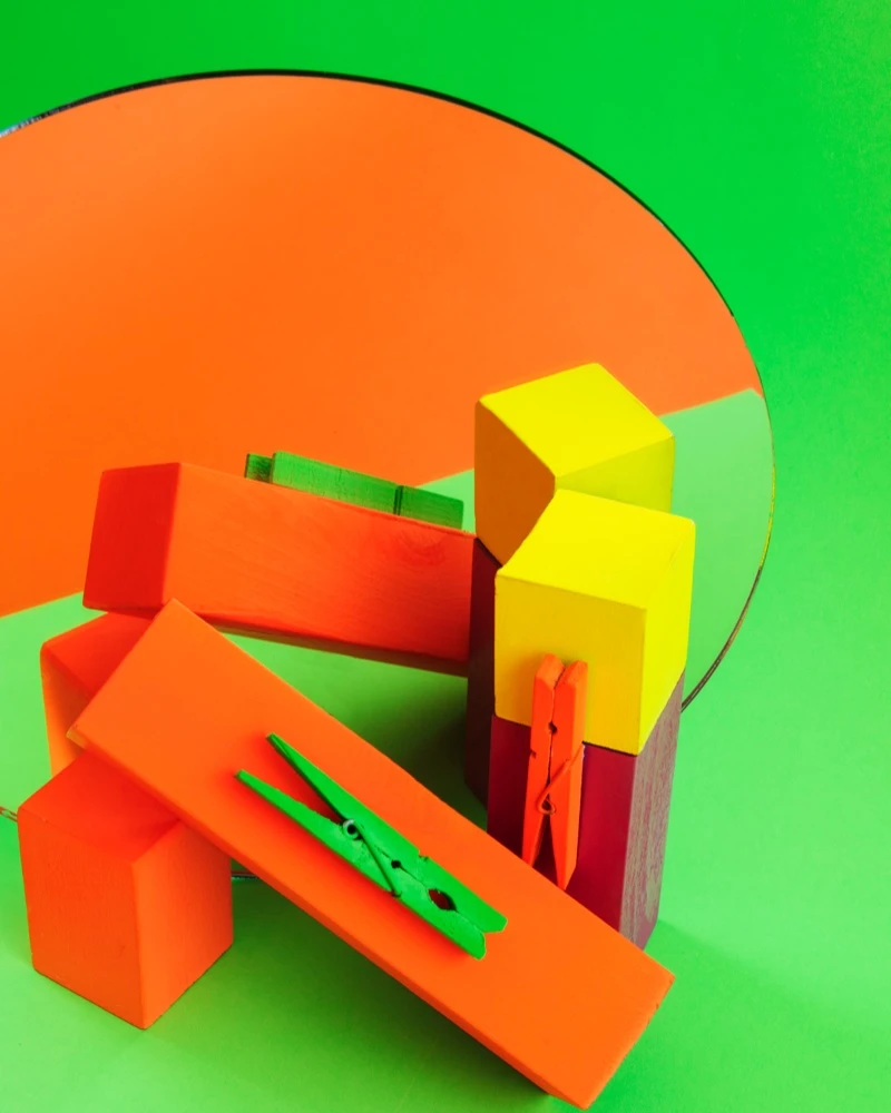 Quiz: Otaczający nas świat