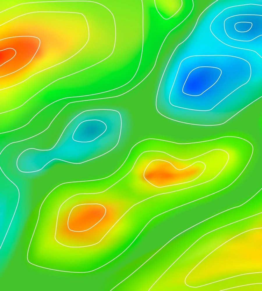 Quiz: Czynniki kształtujące klimat Polski