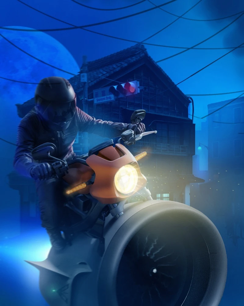 Quiz: Właściwości materii: podsumowanie