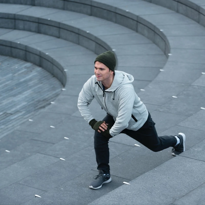 Quiz: Aparat ruchu: podsumowanie