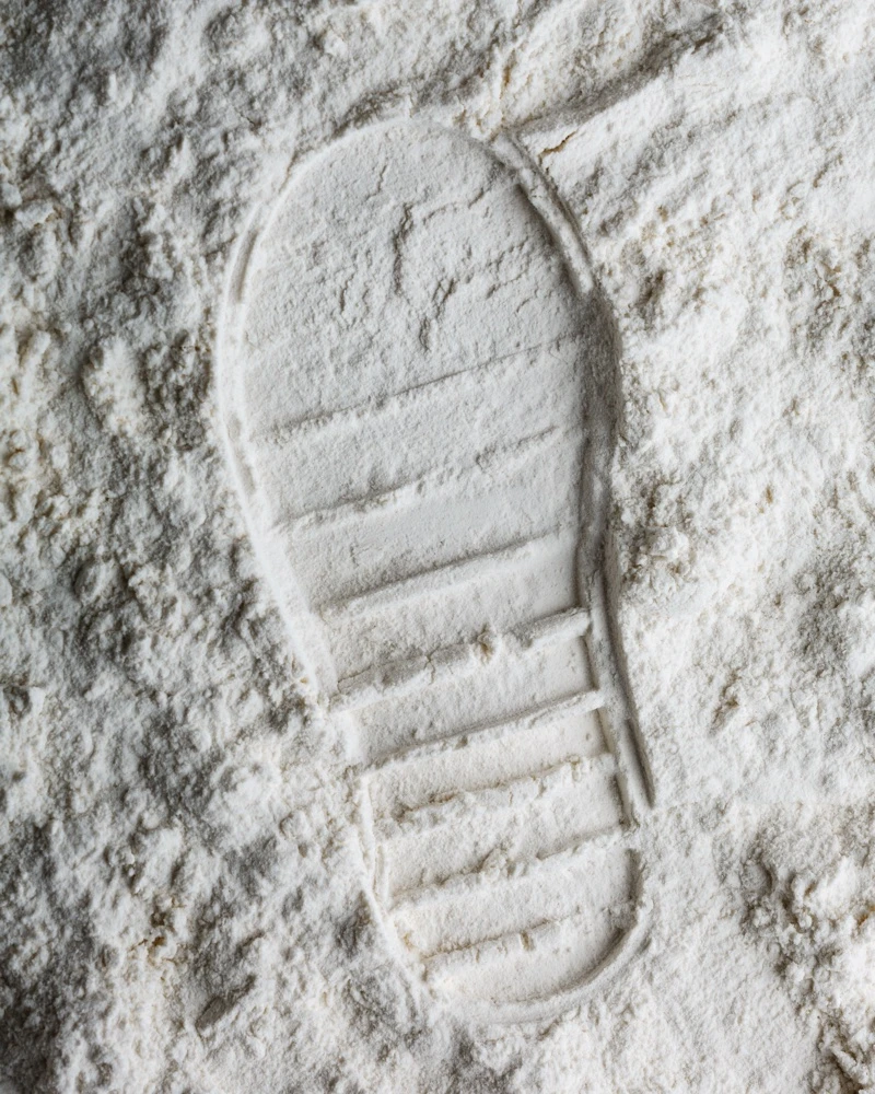 Quiz: Ciśnienie a pole powierzchni