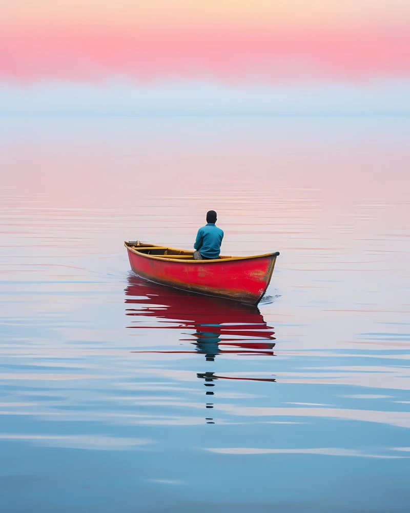 Quiz: Siła wyporu. Pływanie ciał