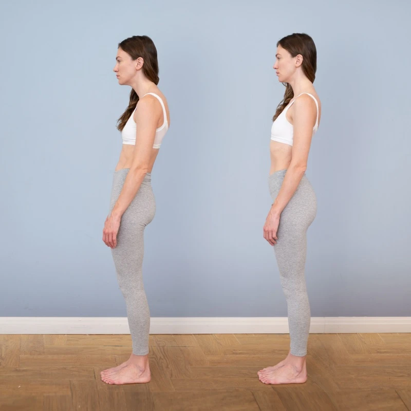 Quiz: Higiena i choroby aparatu ruchu