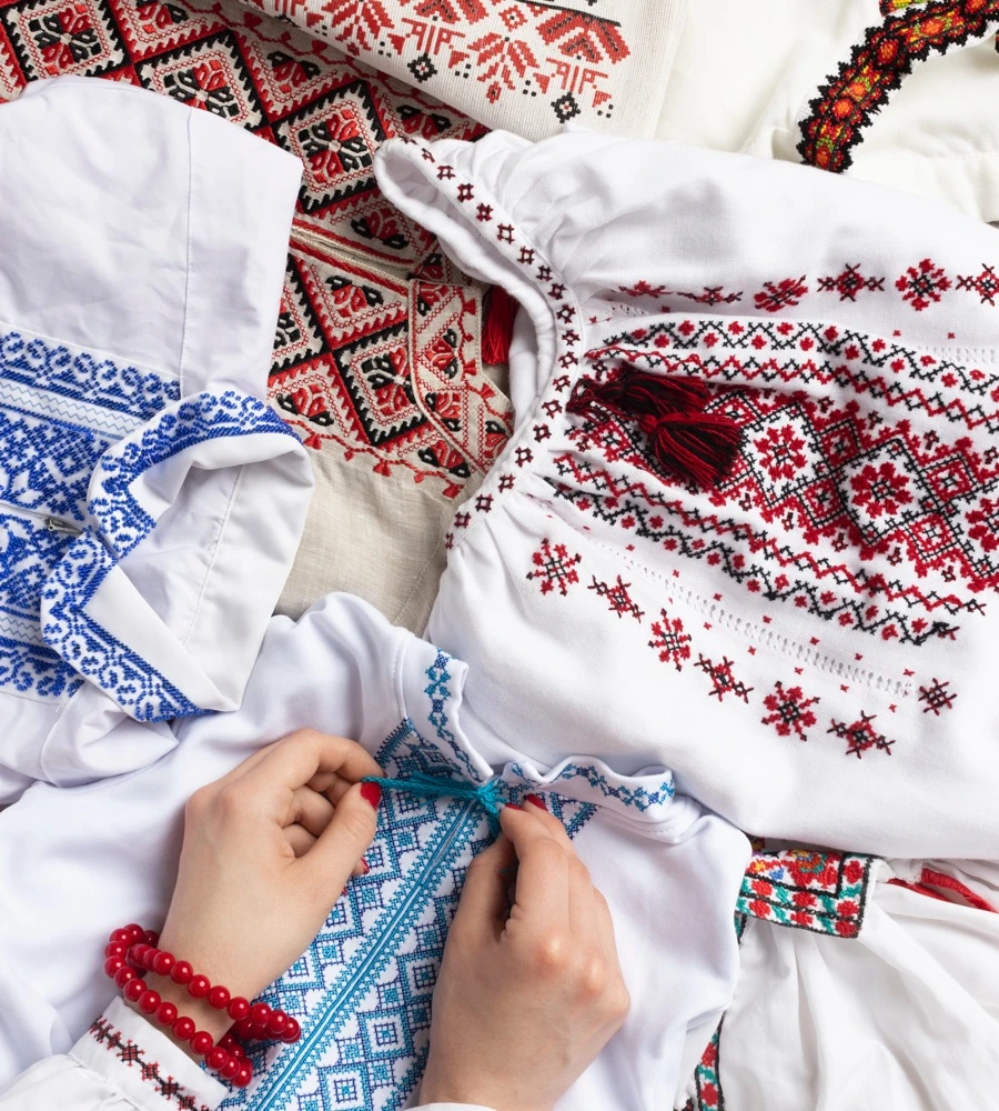 Quiz: Struktura narodowościowa, etniczna i wyznaniowa