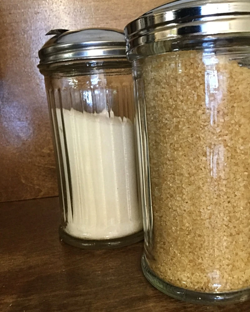 Quiz: Gęstość materii