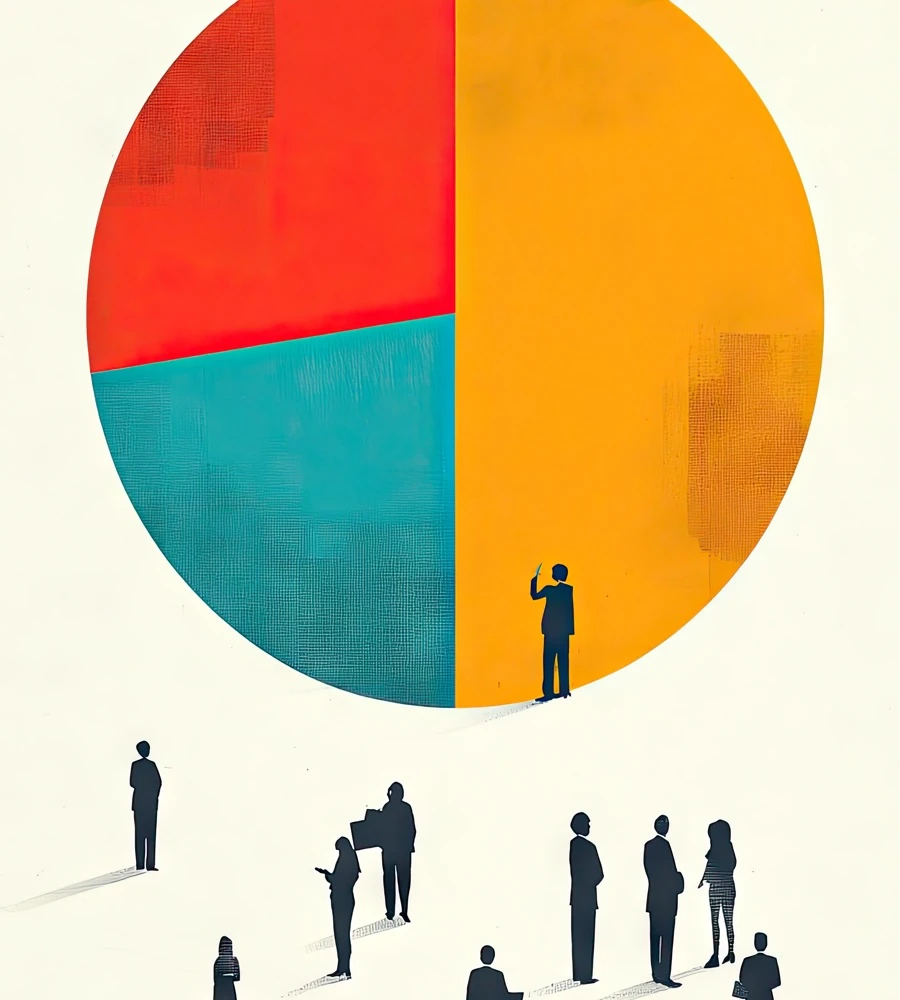 Quiz: Struktura zatrudnienia i bezrobocie