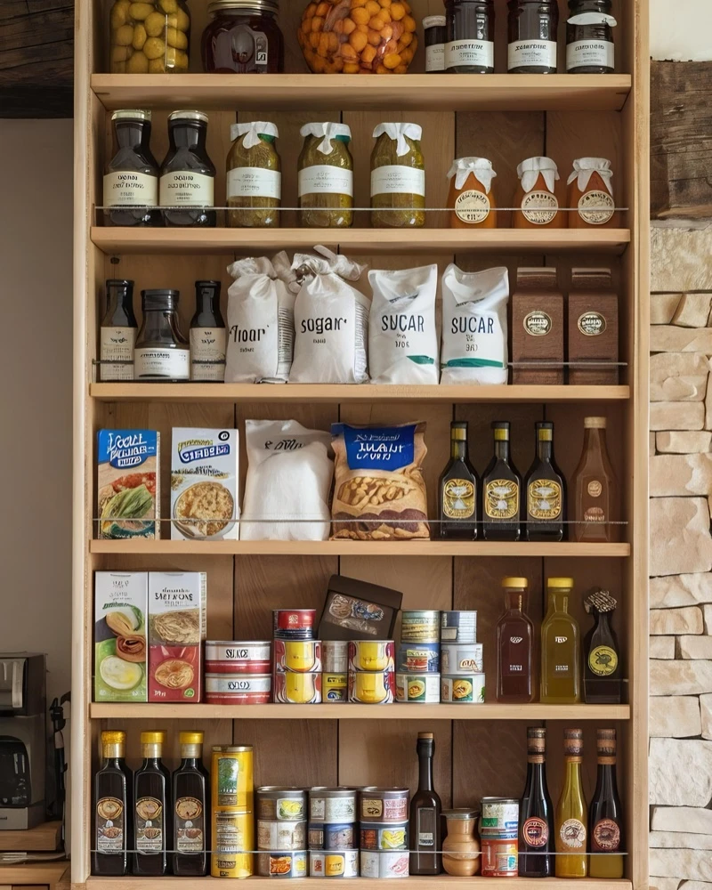 Quiz: Wyznaczanie gęstości