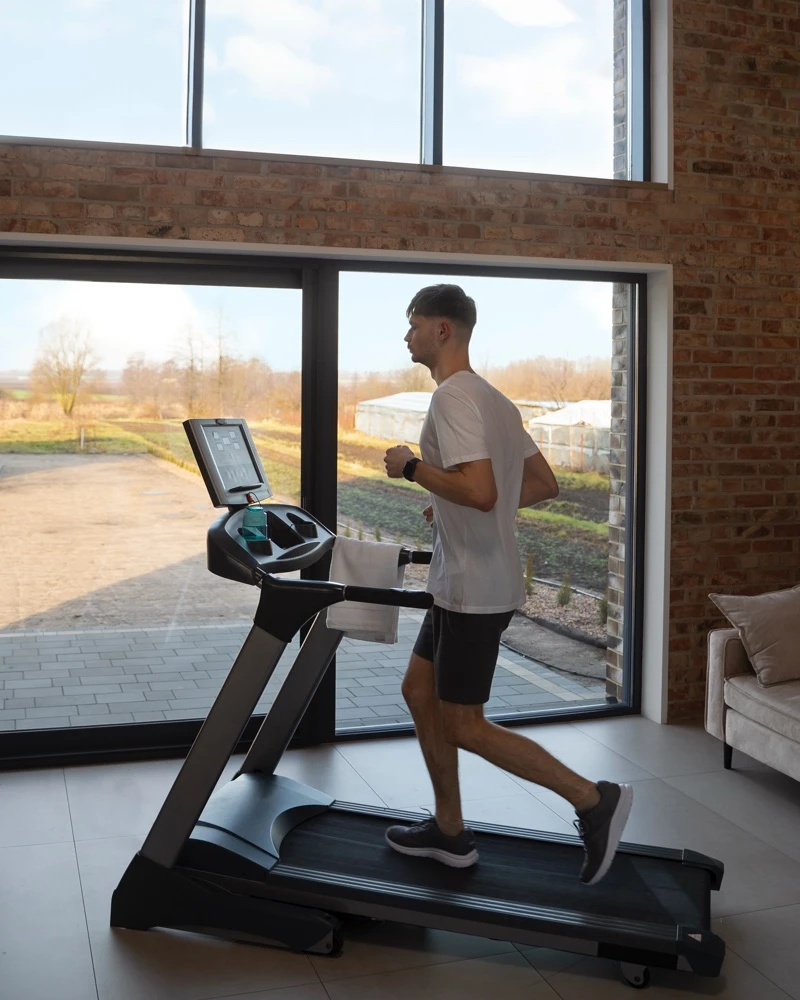 Quiz: Względność ruchu