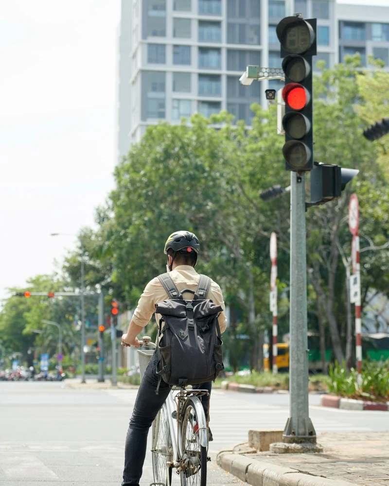 Quiz: Rodzaje ruchu. Prędkość ciała