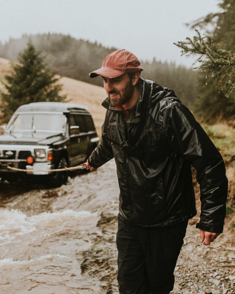 Quiz: Pierwsza zasada dynamiki. Siły oporu ruchu