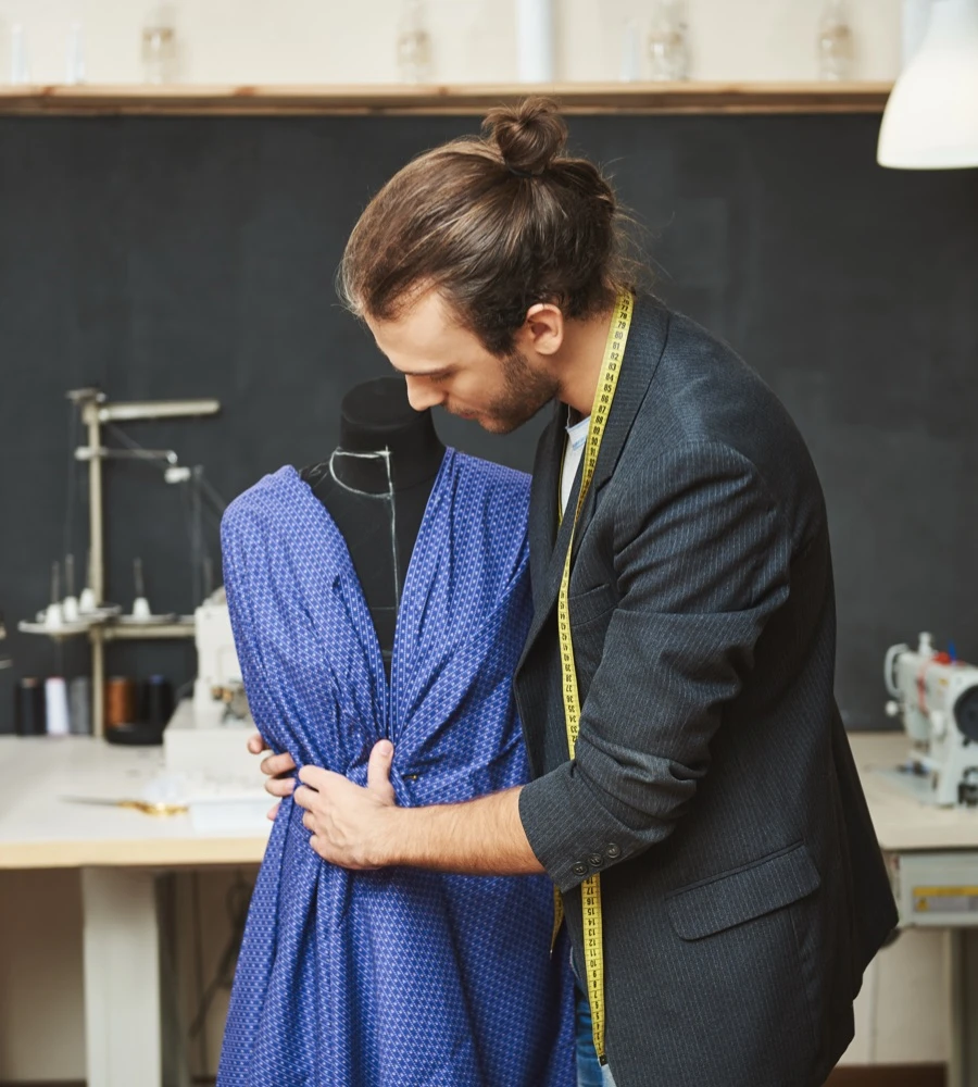 Quiz: Wpływ zmian w przemyśle na strukturę zatrudnienia po 1989 roku