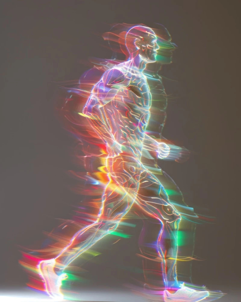 Quiz: Dynamika: podsumowanie