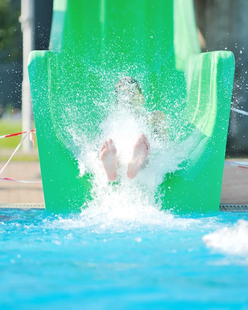 Quiz: Siła tarcia i ruch